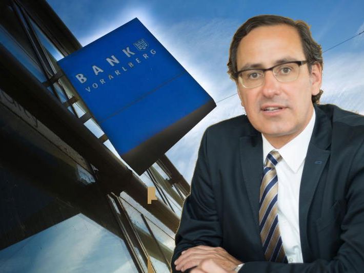 "Keine große Hilfe" bei Prüfung von Kundenbeziehungen "Keine große Hilfe" bei Prüfung von Kundenbeziehungen