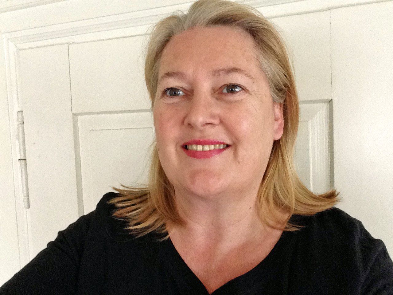 Die Freiwilligenkoordinatorin Heidi Krischke-Blum steht den engagierten BürgerInnen der Leiblachtalgemeinden gerne zur Verfügung. Die Freiwilligenkoordinatorin Heidi Krischke-Blum steht den engagierten BürgerInnen der Leiblachtalgemeinden gerne zur Verfügung.