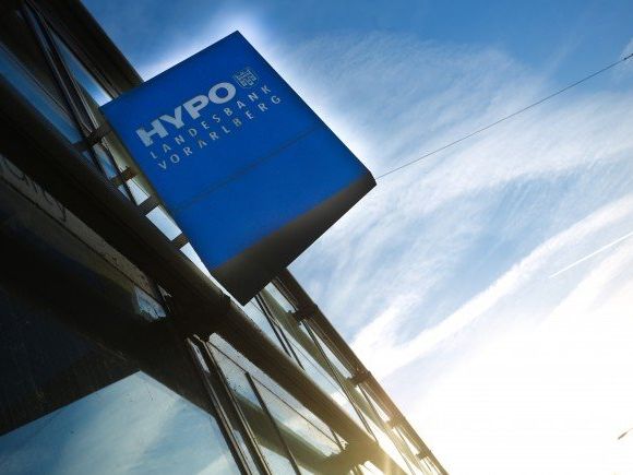 Hypo Vorarlberg taucht in den Panama Offshore Leaks aus. Hypo Vorarlberg taucht in den Panama Offshore Leaks aus.