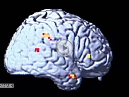Daran denken Frauen und Männer wirklich beim Sex. Daran denken Frauen und Männer wirklich beim Sex.