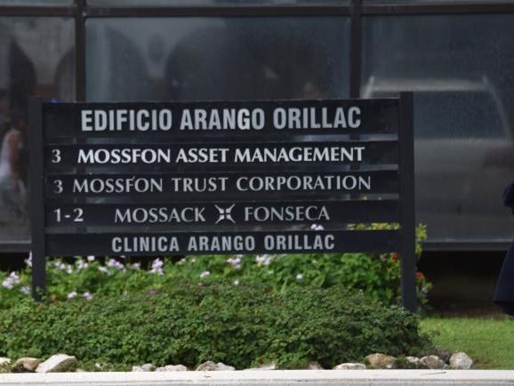 Kritiker hätten keine Ahnung vom Finanzgeschäft und zögen falsche Schlüsse Kritiker hätten keine Ahnung vom Finanzgeschäft und zögen falsche Schlüsse