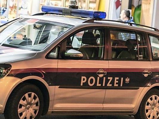 Zwei Kinder wurden bei dem Unfall verletzt. Zwei Kinder wurden bei dem Unfall verletzt.