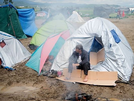 Die Quotenlösung ist kläglich gescheitert Die Quotenlösung ist kläglich gescheitert