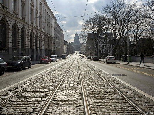 Unfassbare Entscheidung eines Richters Unfassbare Entscheidung eines Richters