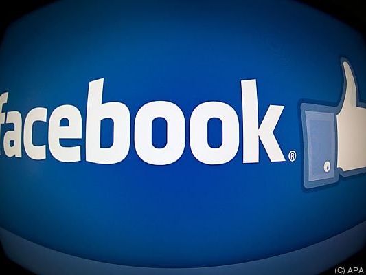 Die Republikaner fühlen sich hintergangen Die Republikaner fühlen sich hintergangen