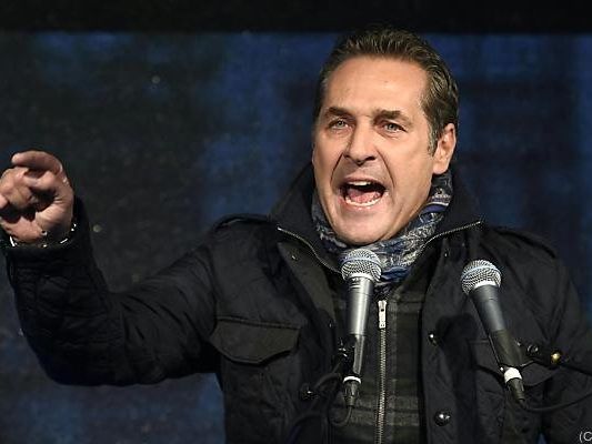 Keine netten Begrüßungsworte für Kern Keine netten Begrüßungsworte für Kern