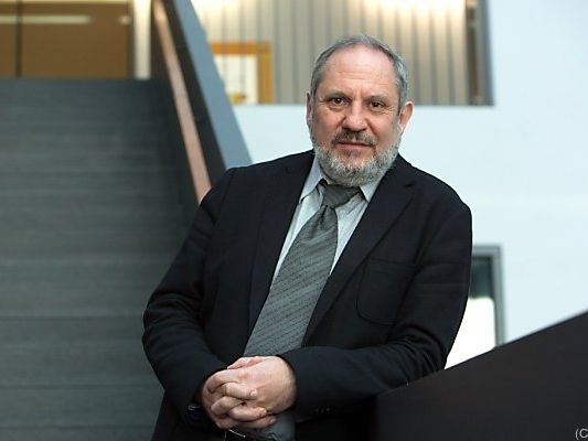 Siegfried Mauser wurde wegen sexueller Nötigung verurteilt Siegfried Mauser wurde wegen sexueller Nötigung verurteilt