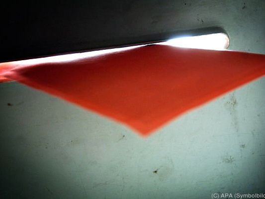 Wie geht es weiter mit der Briefwahl? Wie geht es weiter mit der Briefwahl?