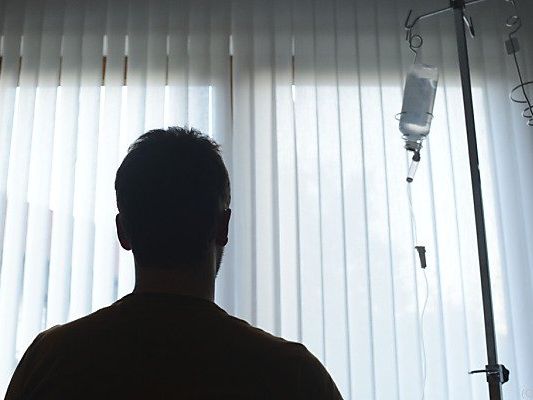 Kampagne gegen "Mystery Shopping" Kampagne gegen "Mystery Shopping"