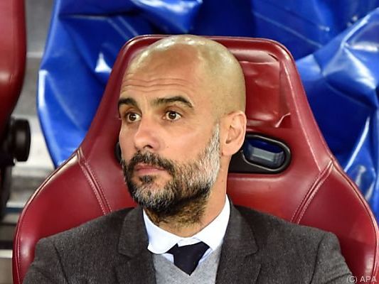 Am Ende stimmte nur das Ergebnis nicht aus Bayernsicht Am Ende stimmte nur das Ergebnis nicht aus Bayernsicht