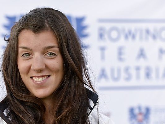 25-jährige Kärntnerin feierte überlegenen Start-Ziel-Sieg 25-jährige Kärntnerin feierte überlegenen Start-Ziel-Sieg