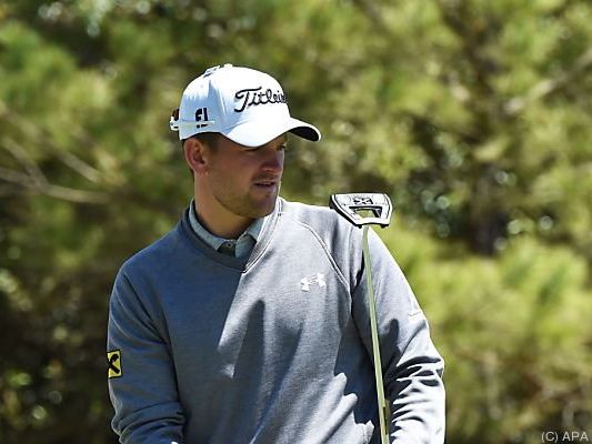 "Grundsätzlich ein gutes Ergebnis" "Grundsätzlich ein gutes Ergebnis"