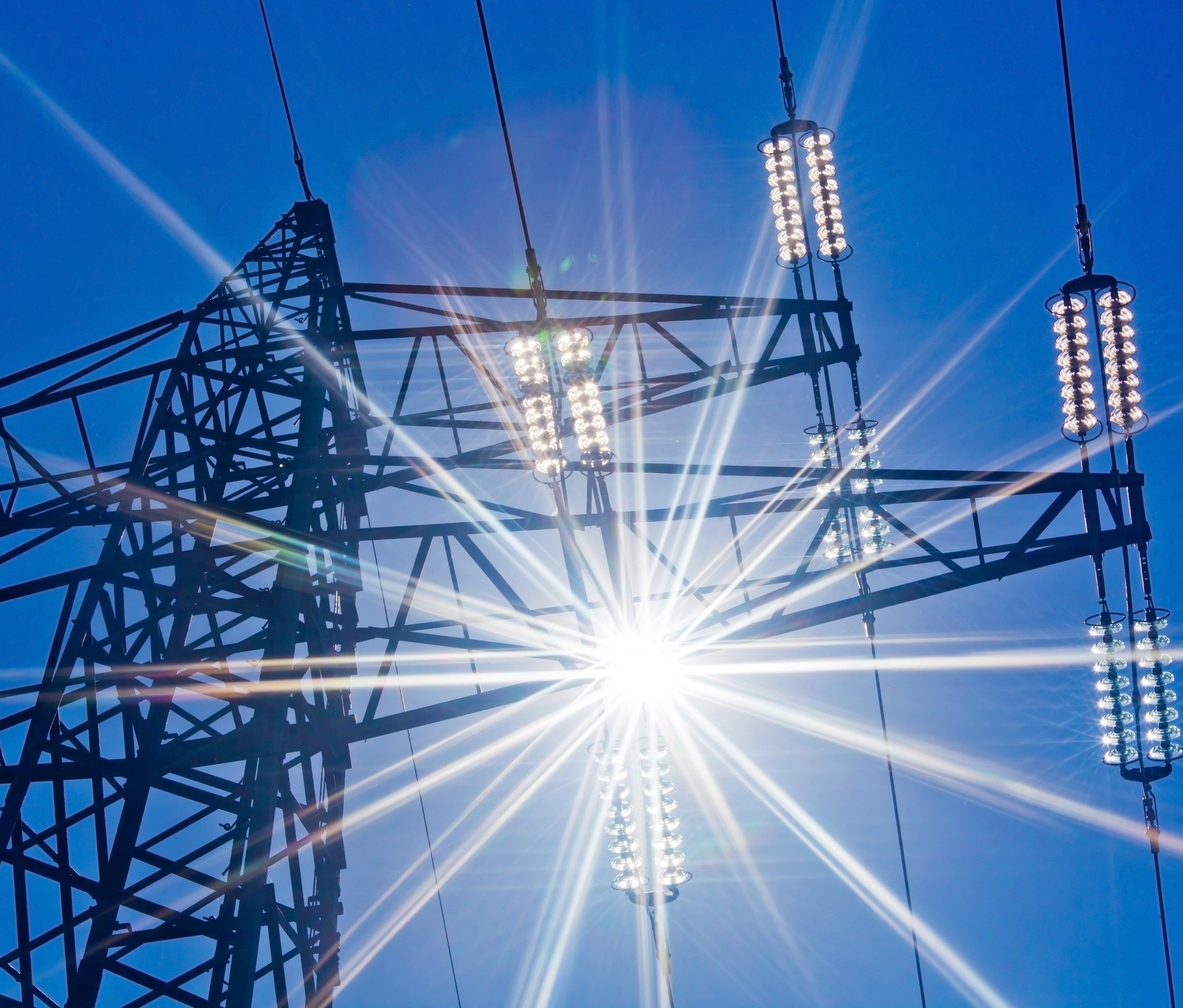Für die Illwerke/VKW-Gruppe verdiente 2015 in einem für den Energiemarkt schwierigen Jahr weniger. einem Für die Illwerke/VKW-Gruppe verdiente 2015 in einem für den Energiemarkt schwierigen Jahr weniger. einem