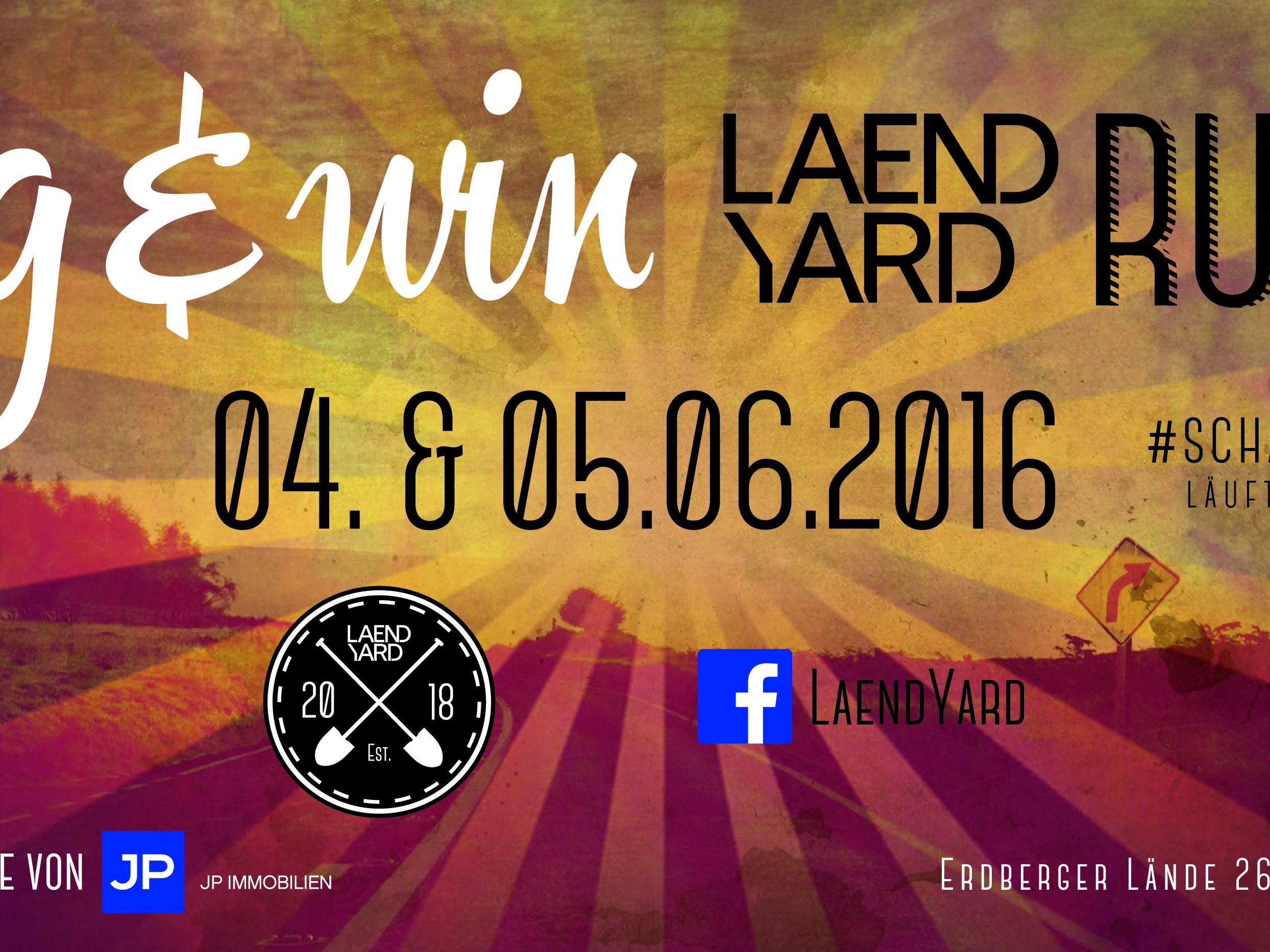 Wiens neues Urban Festival steigt in einer der größten Baugruben der Stadt. Wiens neues Urban Festival steigt in einer der größten Baugruben der Stadt.