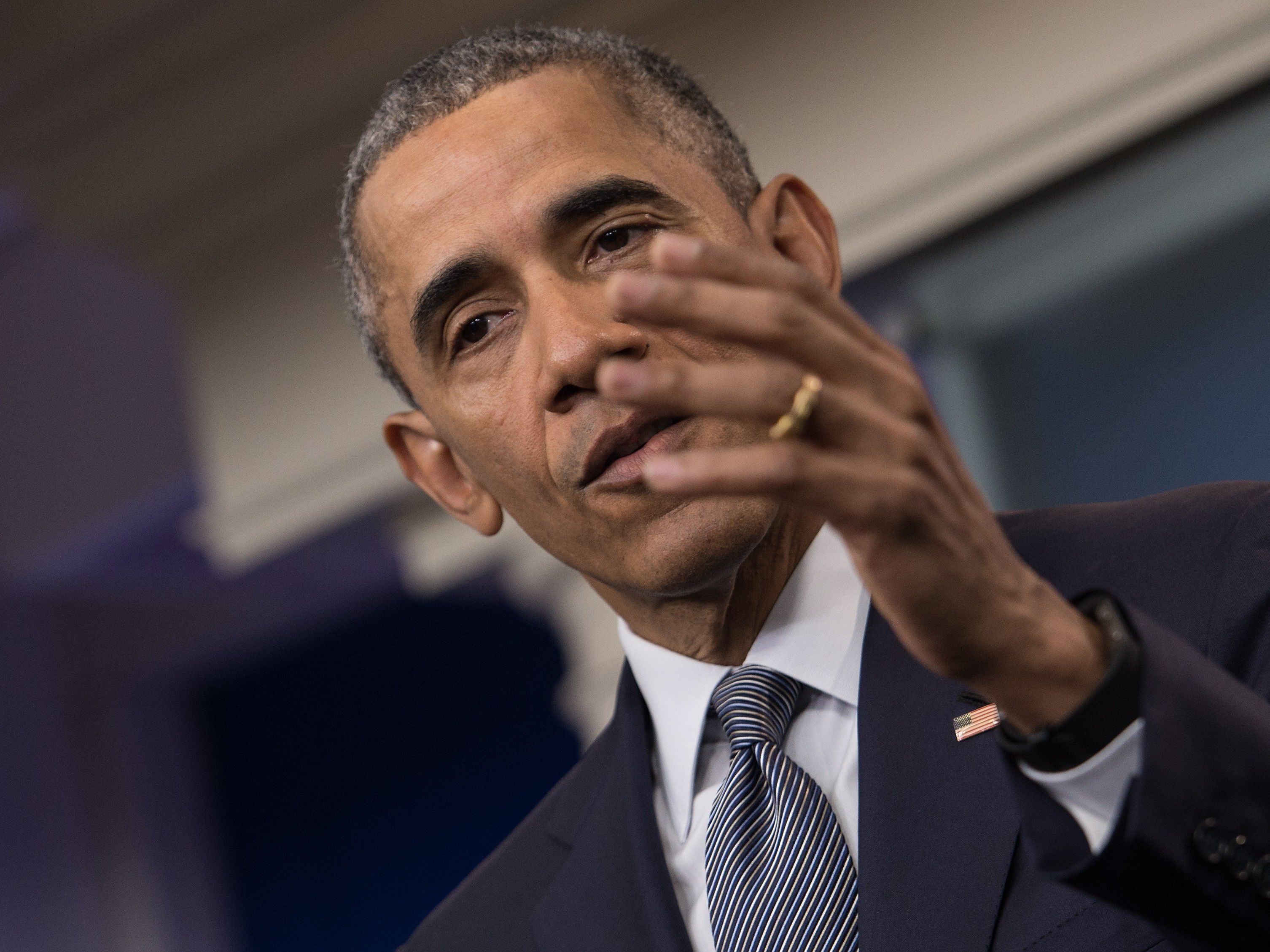 Visite laut Weißem Haus noch im Mai. Visite laut Weißem Haus noch im Mai.