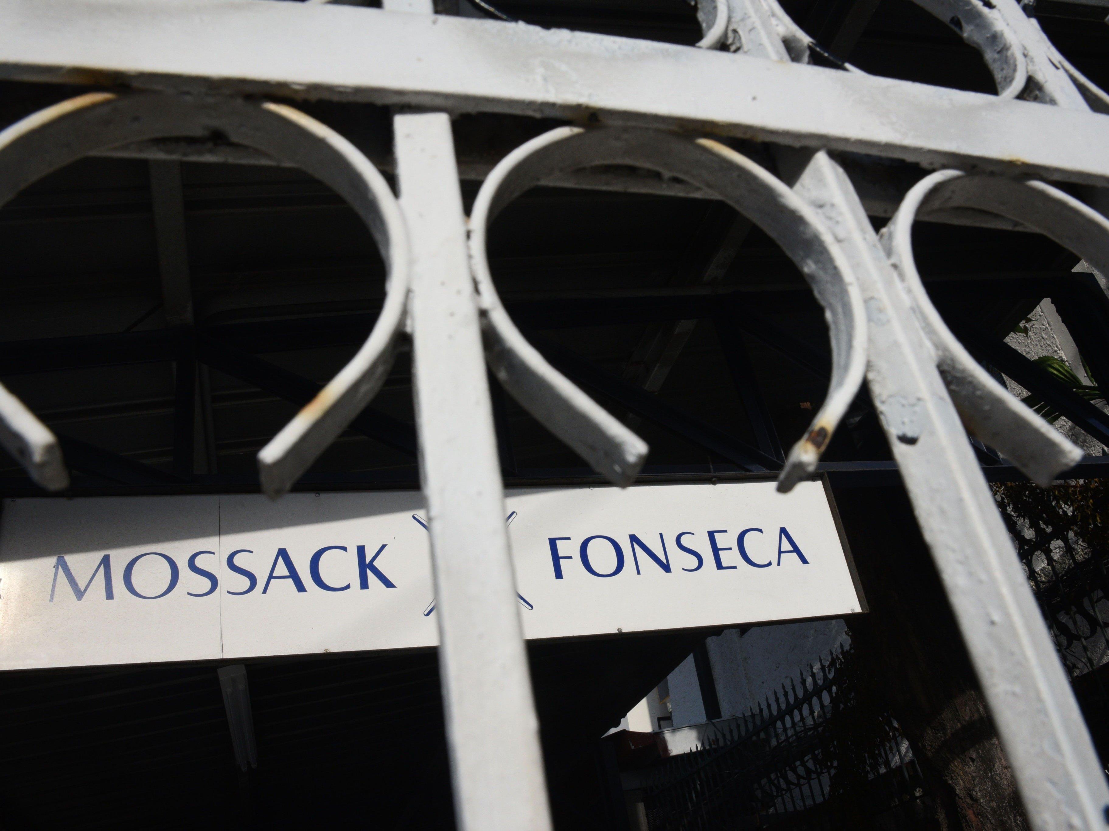 Mossack Fonseca steht im Mittelpunkt der Panama Papers - und kennt auch Vorarlberger Adressen.