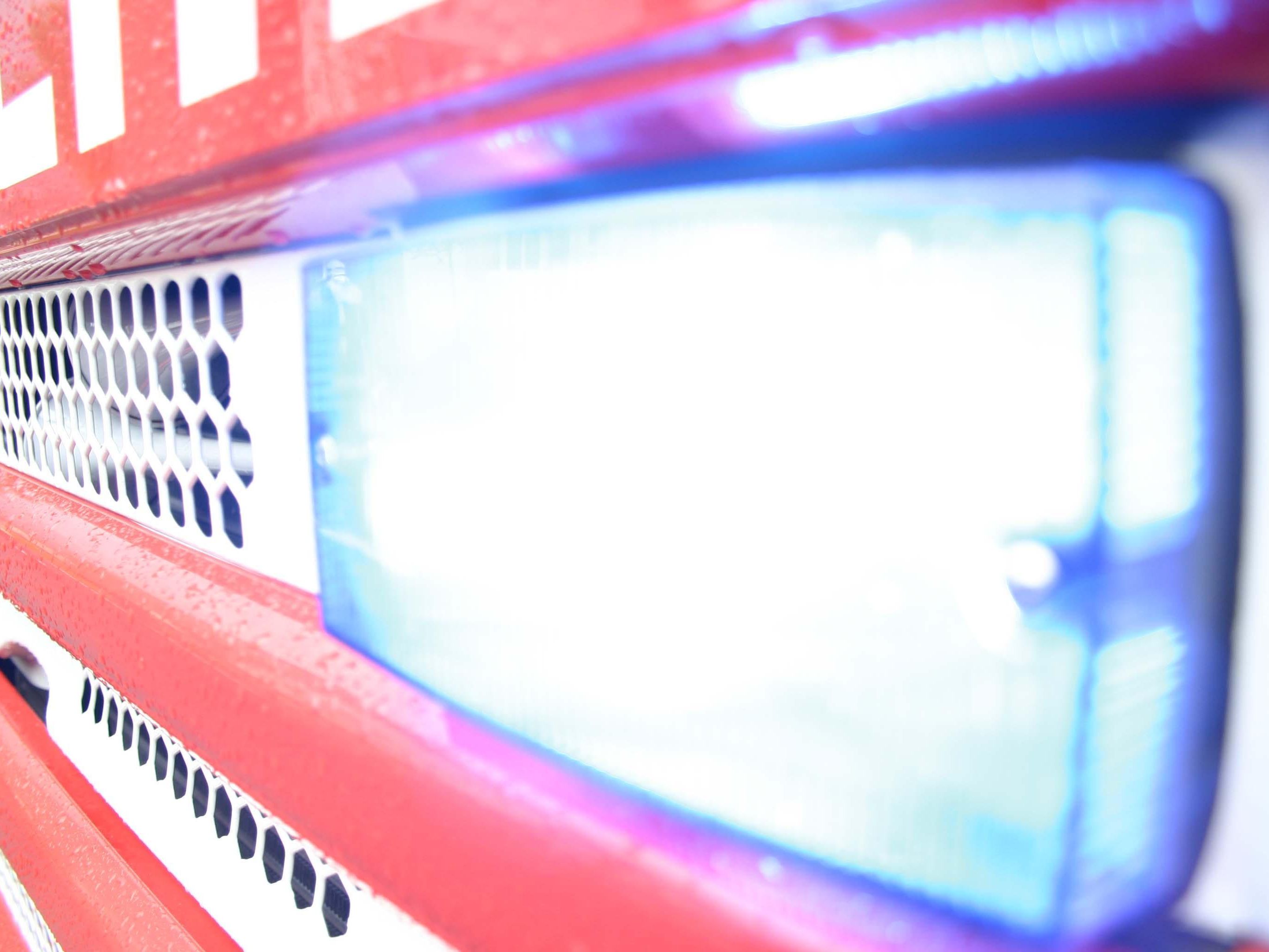 Feuerwehr brachte Brand in Bregenzer Mittelschule schnell unter Kontrolle. Feuerwehr brachte Brand in Bregenzer Mittelschule schnell unter Kontrolle.