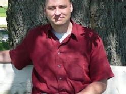 DI Thomas Janscheck DI Thomas Janscheck