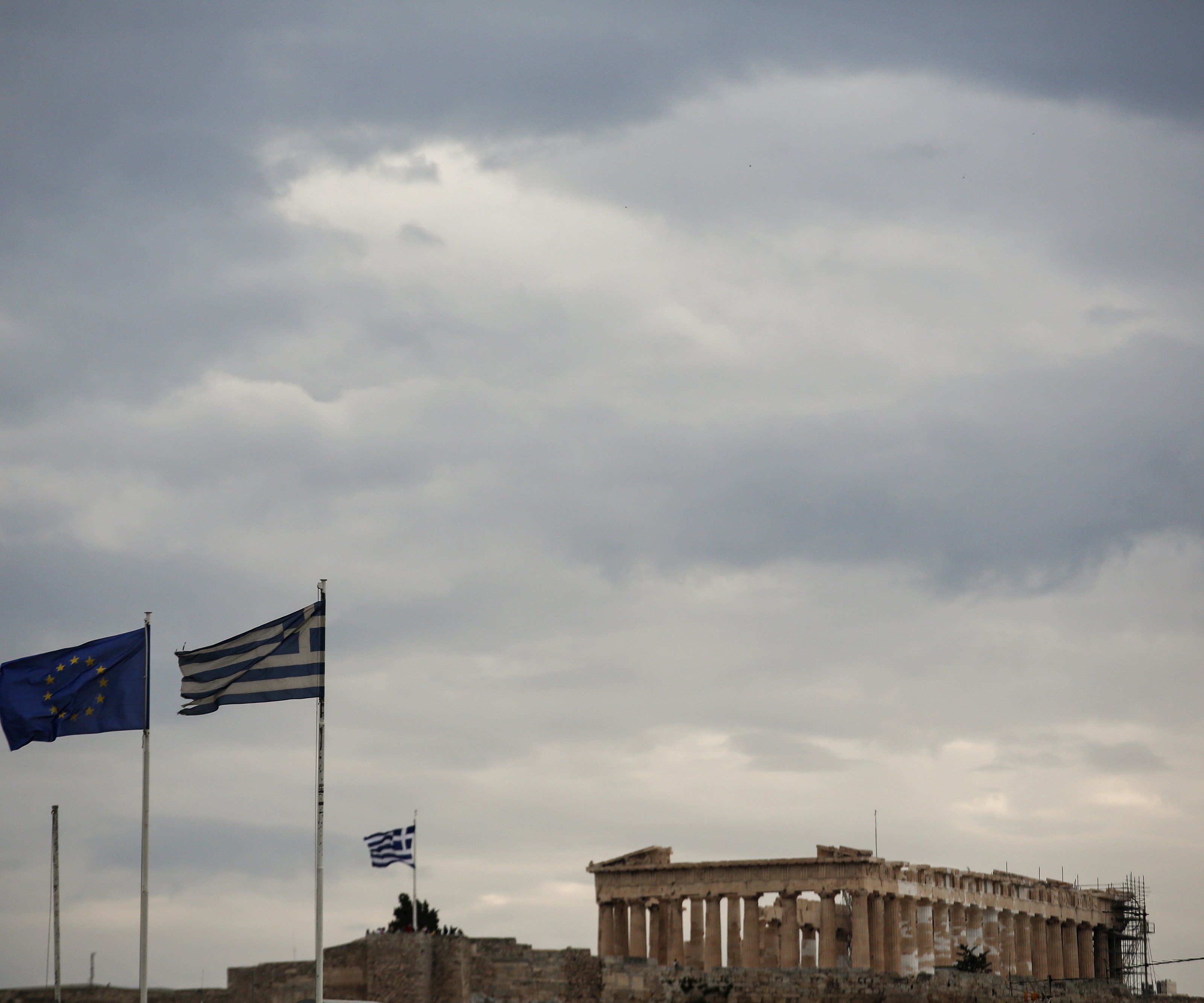 IWF mit an Bord. IWF mit an Bord.