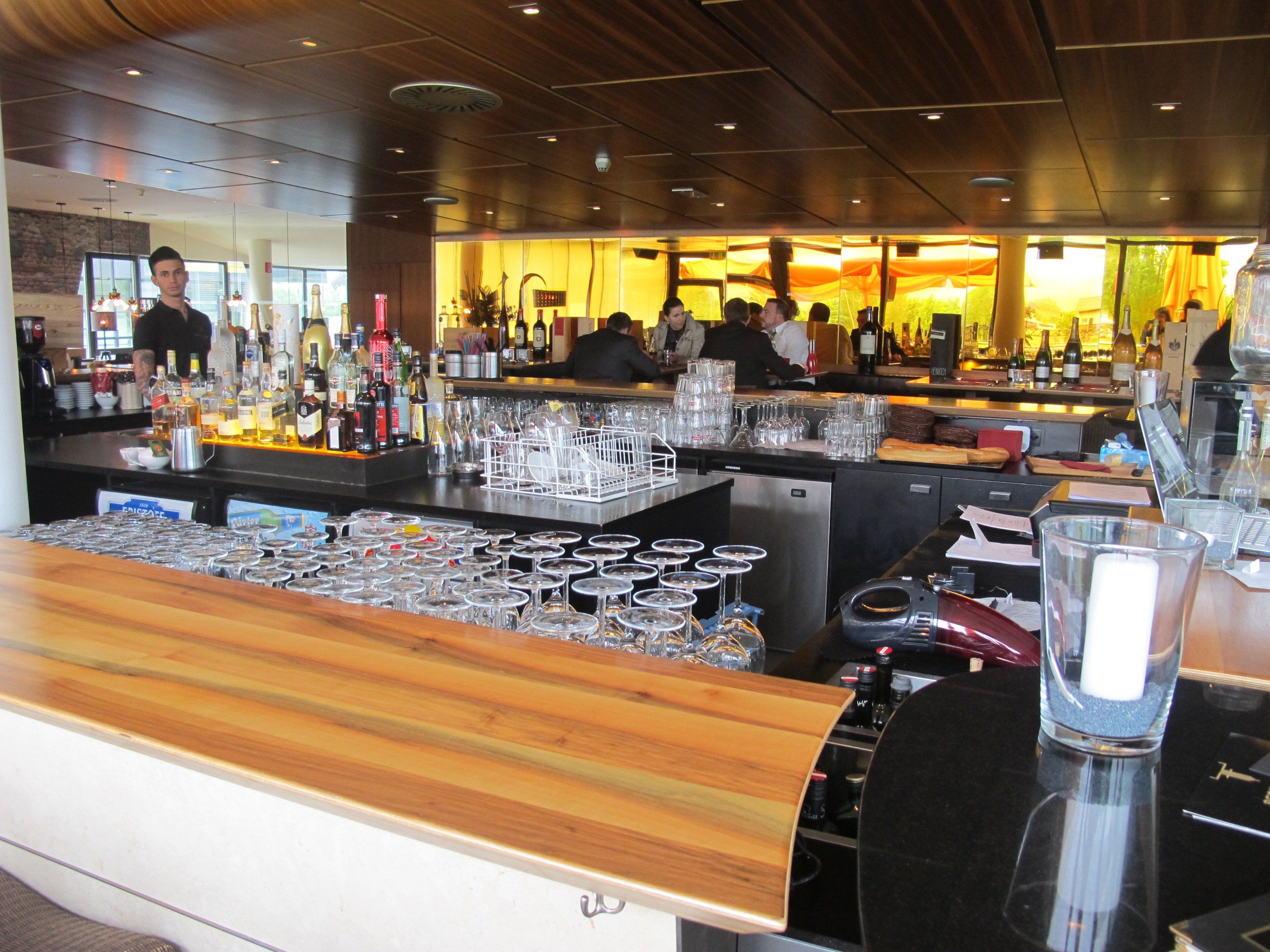 Beef Club Lustenau Beef Club Lustenau