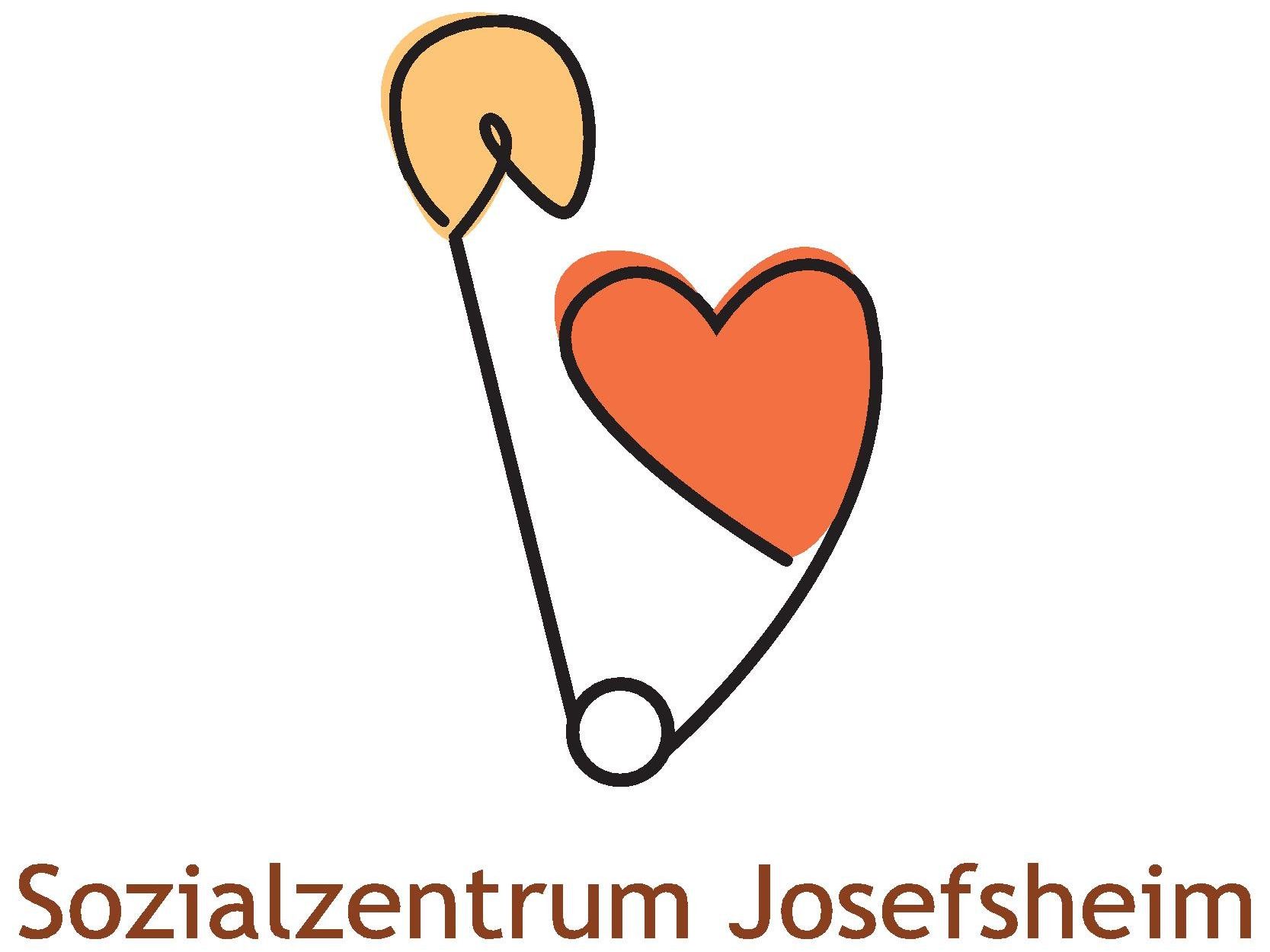 Logo SZJ Logo SZJ