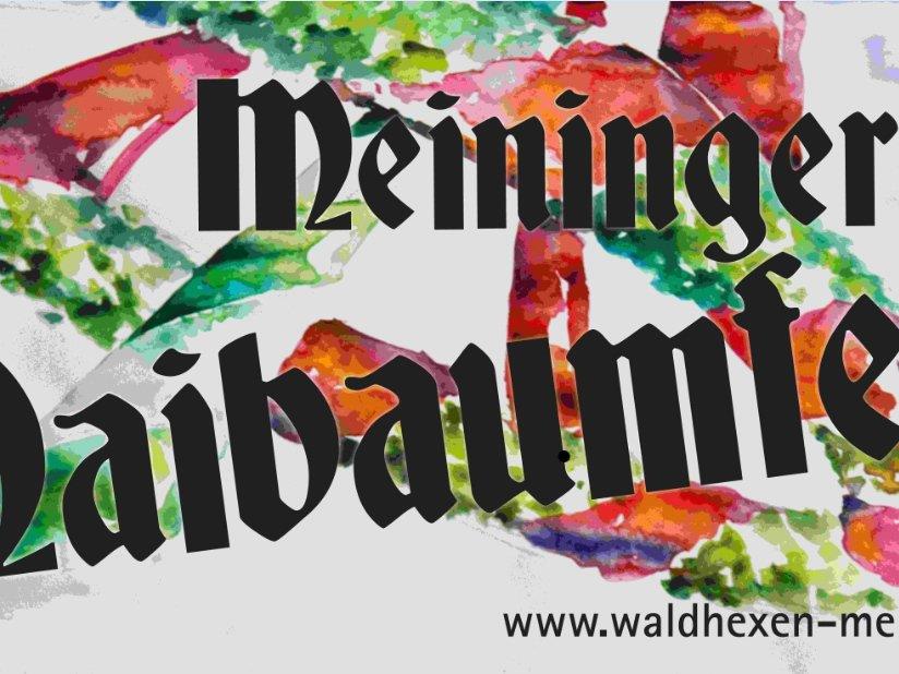www.waldhexen-meiningen.at
