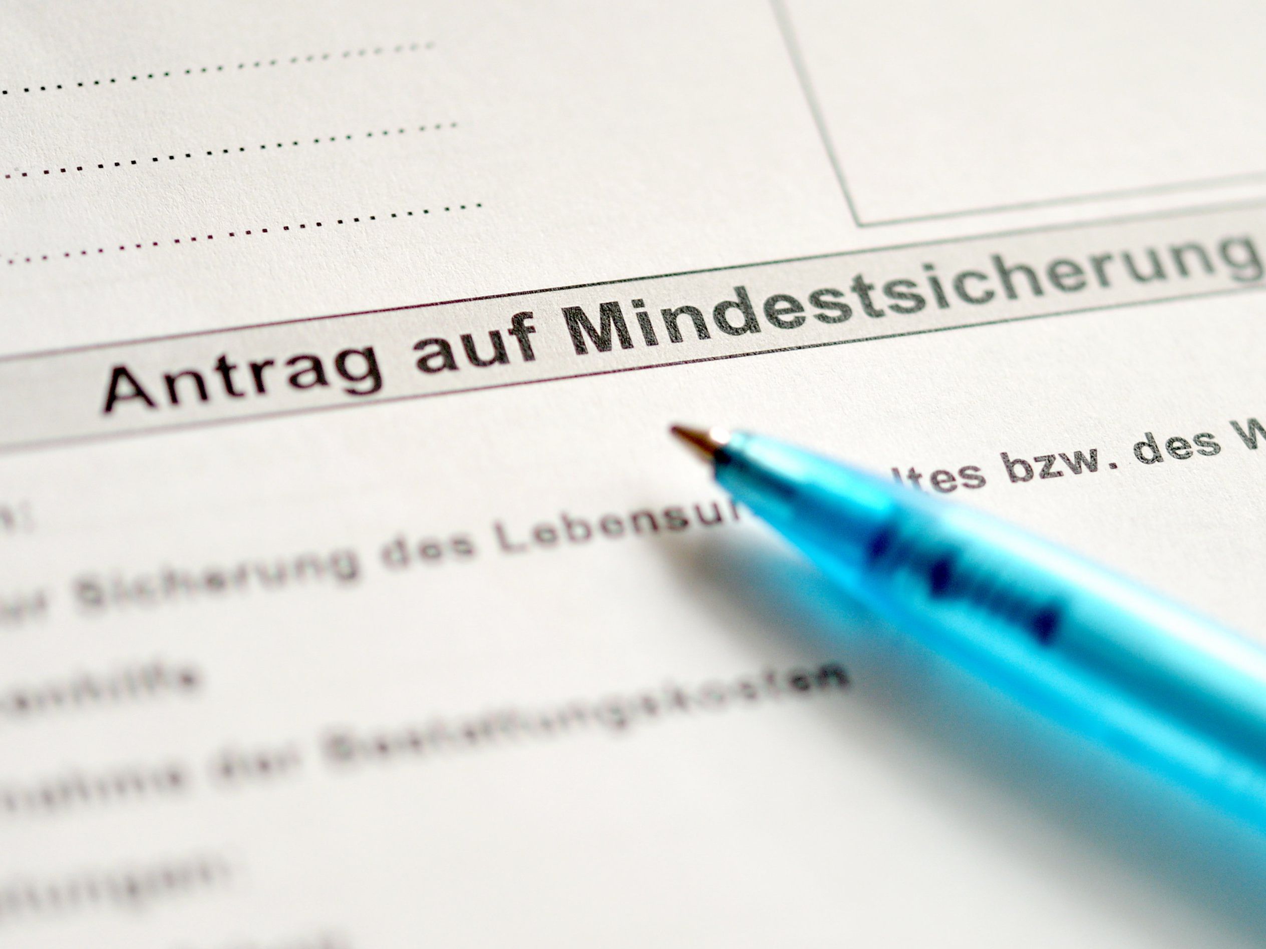 Land Niederösterreich und Vizekanzler Miterlehner sträuben sich gegen die Begutachtung. Land Niederösterreich und Vizekanzler Miterlehner sträuben sich gegen die Begutachtung.