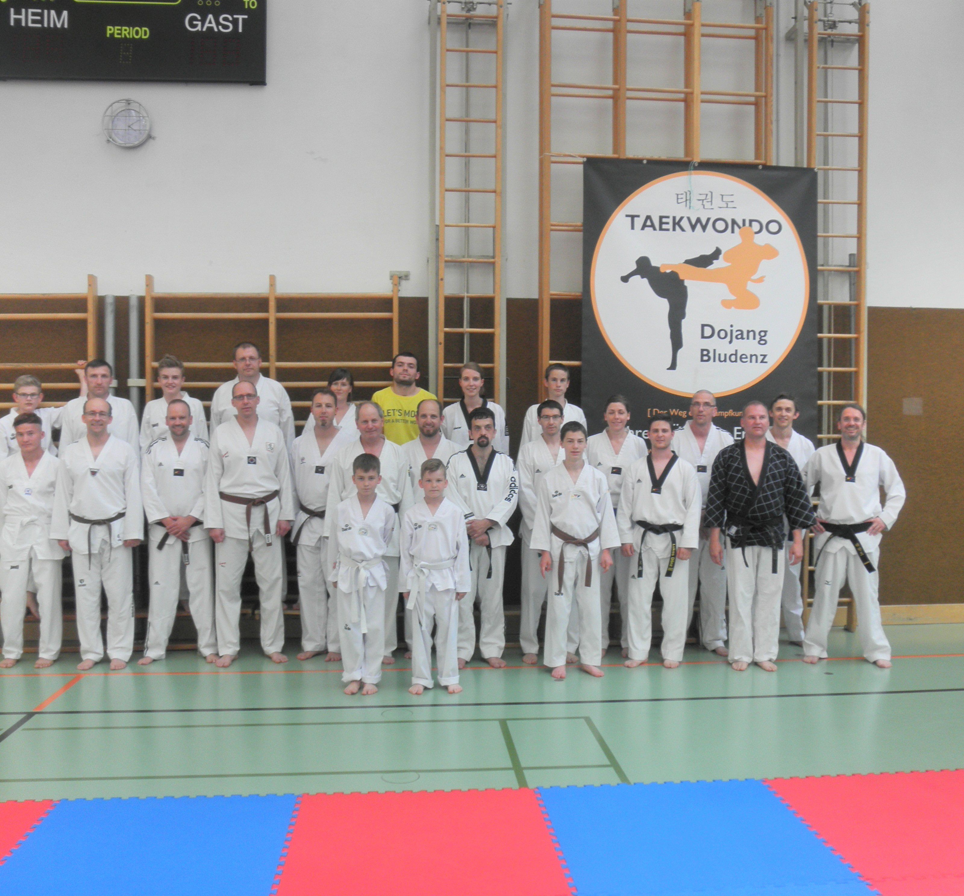 www.taekwondo-bludenz.at