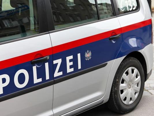 Die 65-Jährige wurde in Niederösterreich bei einem Autounfall getötet.