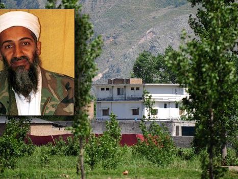 CIA twittert Minutenprotokoll der Bin-Laden-Tötung - ungewöhnliche Online-Aktion stößt auf Kritik. CIA twittert Minutenprotokoll der Bin-Laden-Tötung - ungewöhnliche Online-Aktion stößt auf Kritik.