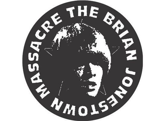 Kultband The Brian Jonestown Massacre endlich in Wien
