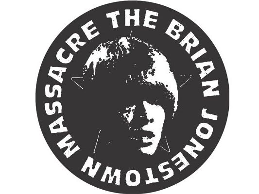 Kultband The Brian Jonestown Massacre endlich in Wien Kultband The Brian Jonestown Massacre endlich in Wien