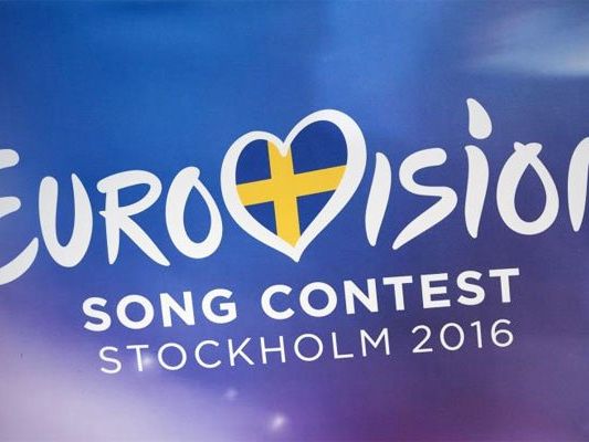 Welcher Song wird beim ESC punkten? Welcher Song wird beim ESC punkten?