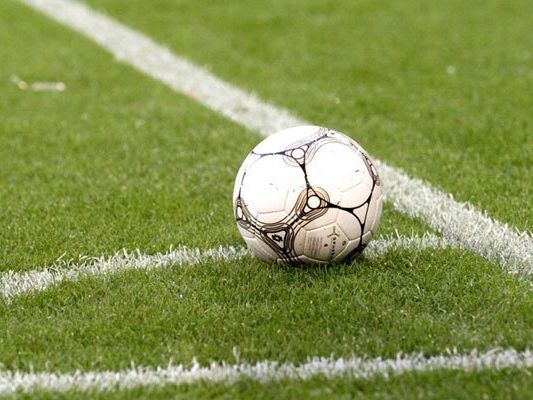 LIVE-Ticker zum Spiel SC Wiener Neustadt gegen Austria Klagenfurt ab 18.30 Uhr. LIVE-Ticker zum Spiel SC Wiener Neustadt gegen Austria Klagenfurt ab 18.30 Uhr.