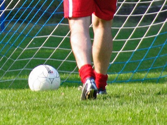 LIVE-Ticker zum Spiel LASK Linz gegen Austria Lustenau ab 20.30 Uhr. LIVE-Ticker zum Spiel LASK Linz gegen Austria Lustenau ab 20.30 Uhr.