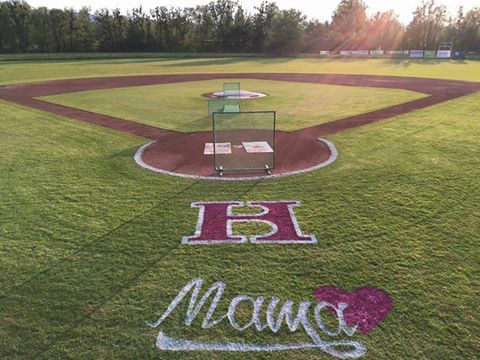 Think Pink am Muttertag- gratis Eintritt und ein Glas Sekt für alle Mamas Think Pink am Muttertag- gratis Eintritt und ein Glas Sekt für alle Mamas