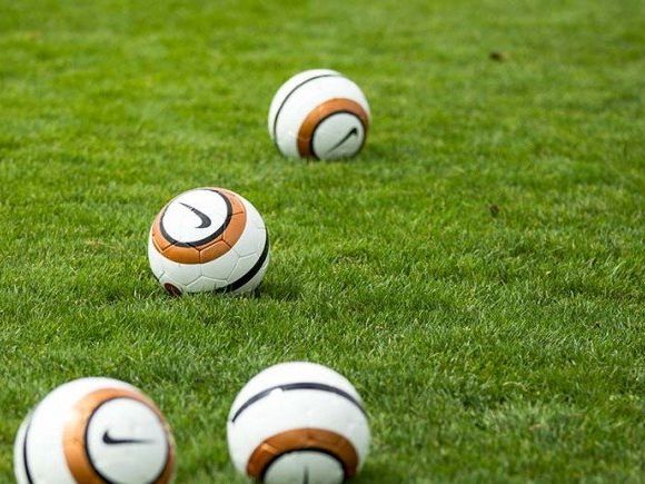 Der FC Lustenau gastiert am Samstag in Fussach. Der FC Lustenau gastiert am Samstag in Fussach.