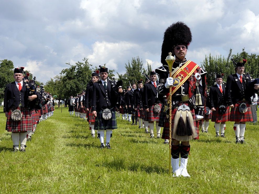 Schotten im Leiblachtal Schotten im Leiblachtal