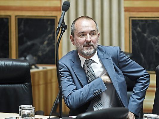 Drozda war Aufsichtsrat im Burgtheater Drozda war Aufsichtsrat im Burgtheater