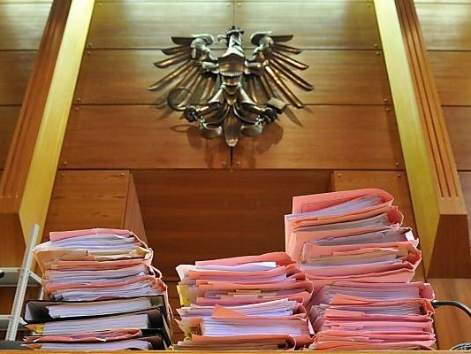 Der Mann konnte keiner der angelasteten Straftaten überführt werden Der Mann konnte keiner der angelasteten Straftaten überführt werden