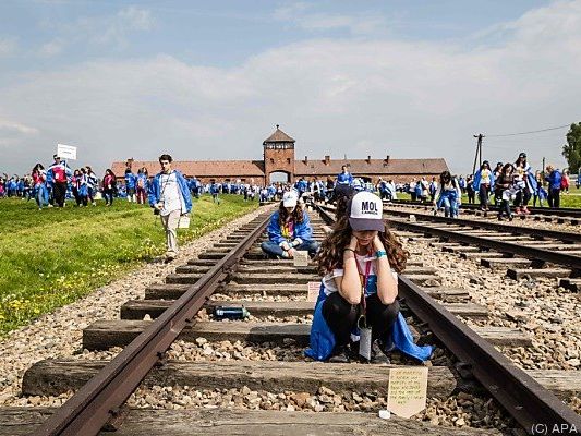 Mehr als 16.000 persönliche Gegenstände zurück in der Museumssammlung Mehr als 16.000 persönliche Gegenstände zurück in der Museumssammlung