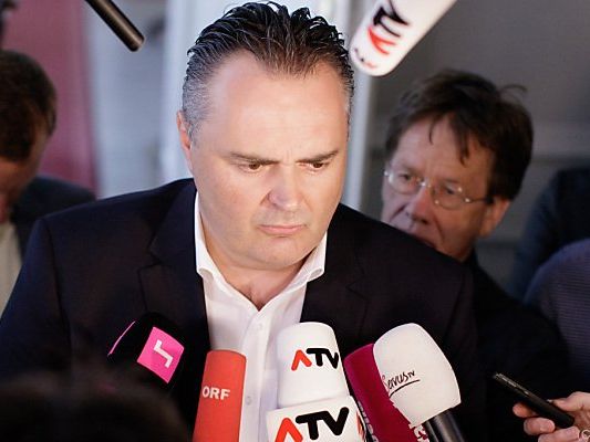 Plädiert für Wiederaufnahme von Dublin-Rückführungen nach Ungarn Plädiert für Wiederaufnahme von Dublin-Rückführungen nach Ungarn