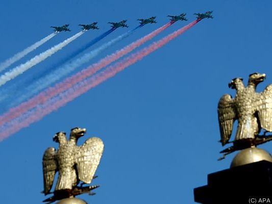 Über Schicksal der russischen Leichtathleten wird bald entschieden Über Schicksal der russischen Leichtathleten wird bald entschieden
