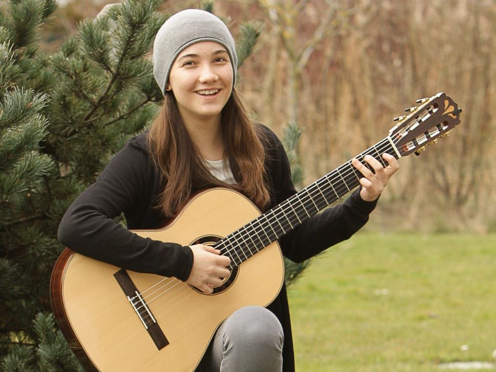 Katharina Kaneider Katharina Kaneider