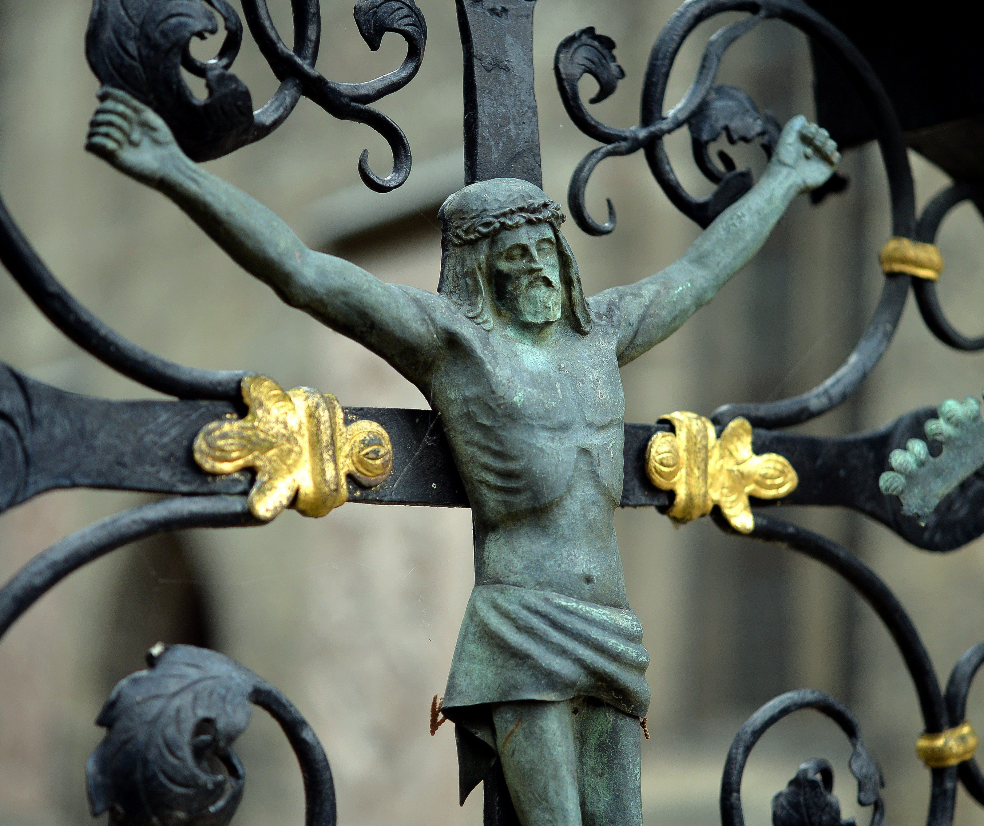 Ein Urteil des Oberlandesgerichts Wien könnte die geltende Regelung für religiöse Feiertage auf den Kopf stellen. Ein Urteil des Oberlandesgerichts Wien könnte die geltende Regelung für religiöse Feiertage auf den Kopf stellen.