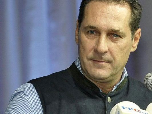 Die Anwälte der FPÖ widersprechen den jüngsten Aussagen des Van der Bellen Teams. Die Anwälte der FPÖ widersprechen den jüngsten Aussagen des Van der Bellen Teams.