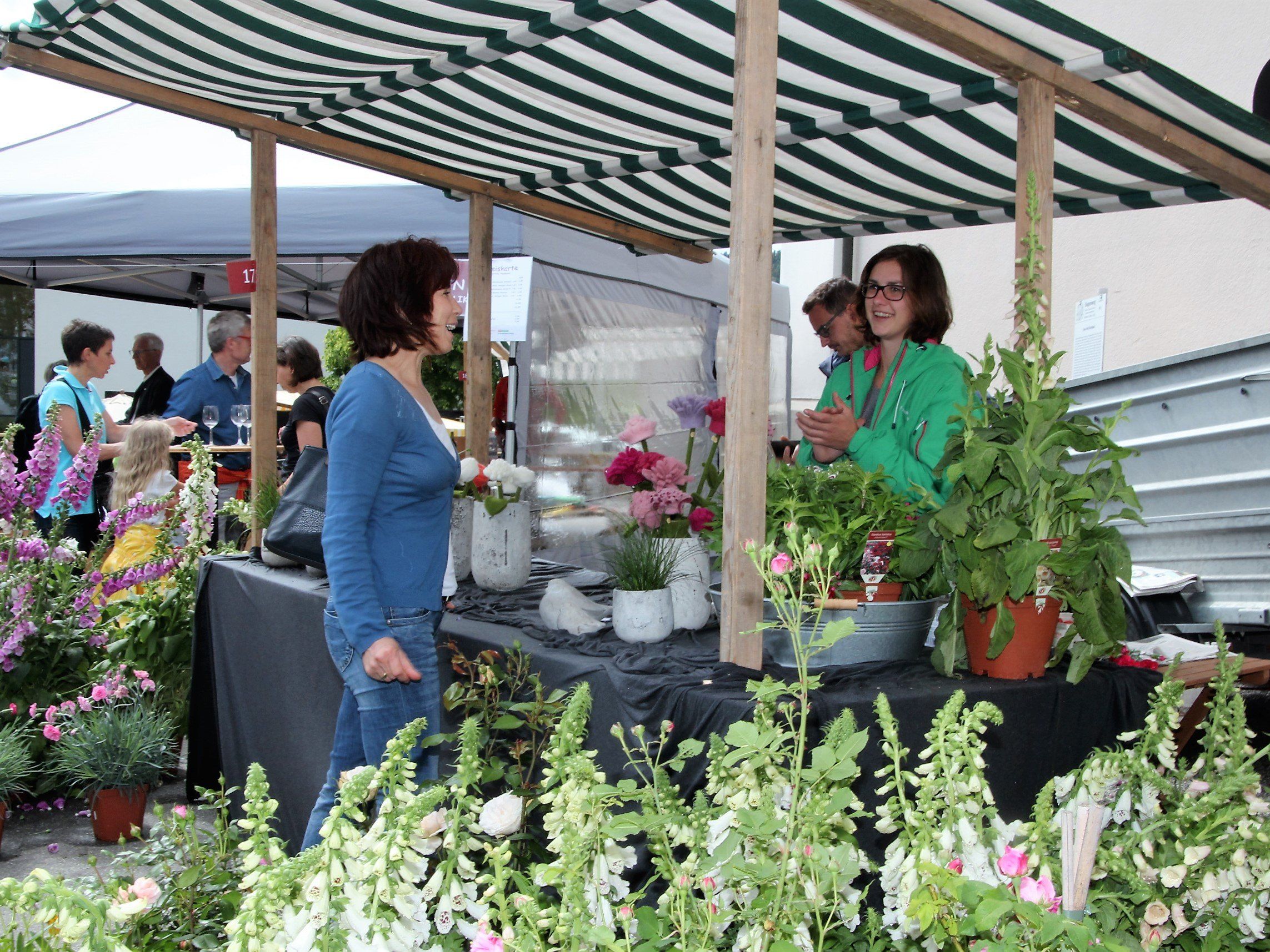 "Bluama, Blekta, Bsundrigs" 2016 "Bluama, Blekta, Bsundrigs" 2016