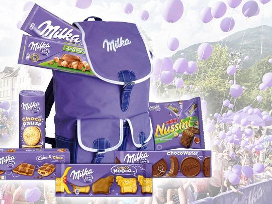 Symbolbild Symbolbild