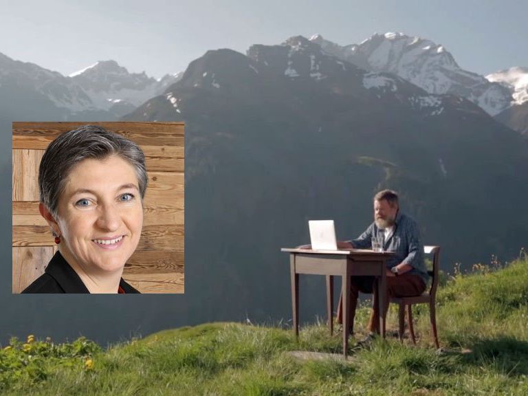 Mit kreativen Ideen zum Werbeerfolg Mit kreativen Ideen zum Werbeerfolg