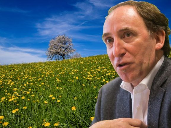 Die Landesumwelt- und Naturschutzreferenten stimmten für zwei Vorarlberger Vorschläge zum Abfallwirtschaftsgesetz und den EU-Naturschutzrichtlinien. Die Landesumwelt- und Naturschutzreferenten stimmten für zwei Vorarlberger Vorschläge zum Abfallwirtschaftsgesetz und den EU-Naturschutzrichtlinien.